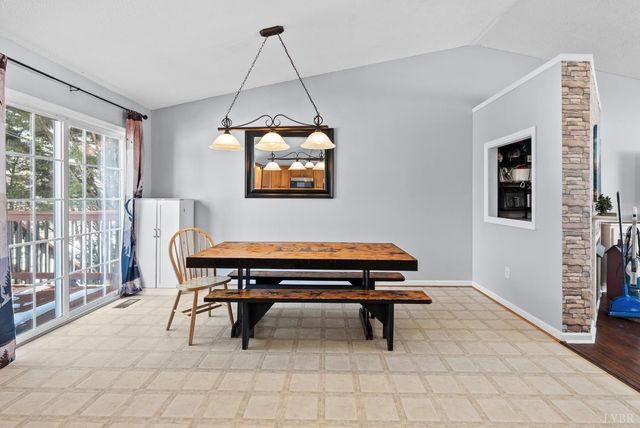 2305 Smith Mountain Lake Parkway, Huddleston, VA 24104