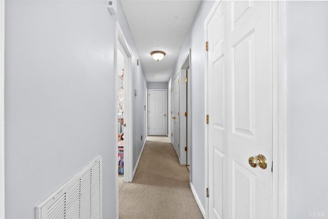 2305 Smith Mountain Lake Parkway, Huddleston, VA 24104