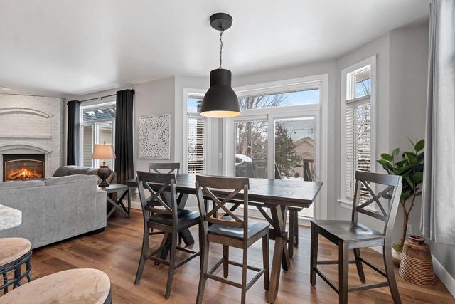 1228 GAIL DRIVE, Green Bay, WI 54311