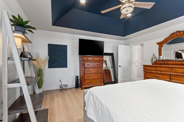 1228 GAIL DRIVE, Green Bay, WI 54311