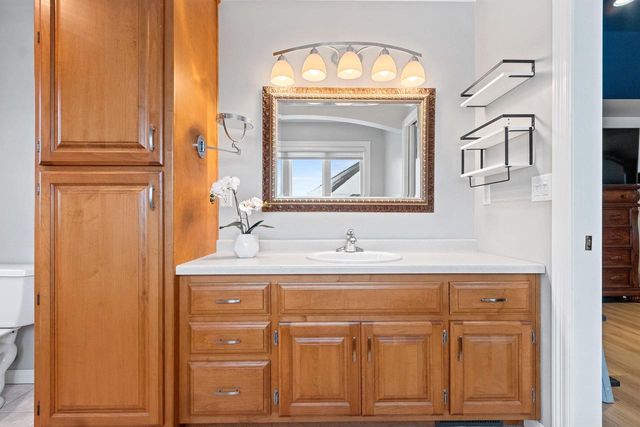 1228 GAIL DRIVE, Green Bay, WI 54311