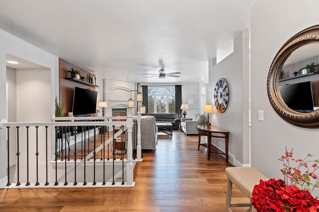 1228 GAIL DRIVE, Green Bay, WI 54311