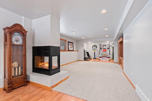 1228 GAIL DRIVE, Green Bay, WI 54311