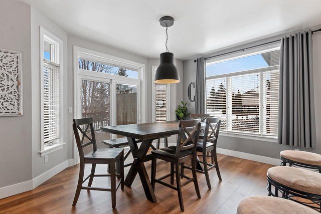 1228 GAIL DRIVE, Green Bay, WI 54311