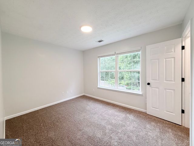 928 Shannon Road, Loganville, GA 30052