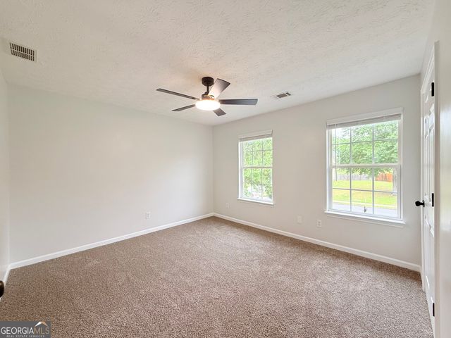 928 Shannon Road, Loganville, GA 30052