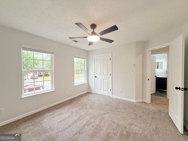 928 Shannon Road, Loganville, GA 30052