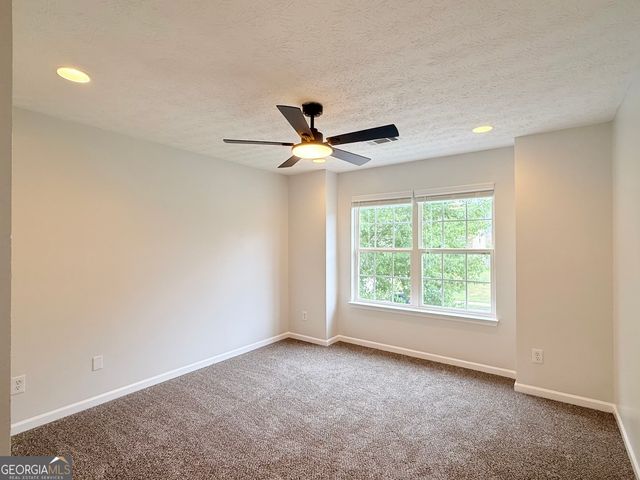 928 Shannon Road, Loganville, GA 30052