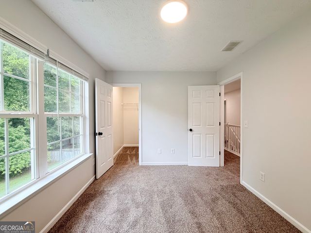 928 Shannon Road, Loganville, GA 30052