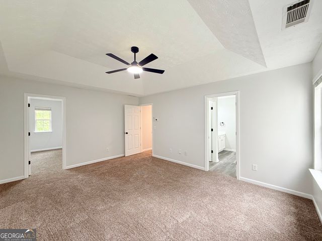 928 Shannon Road, Loganville, GA 30052