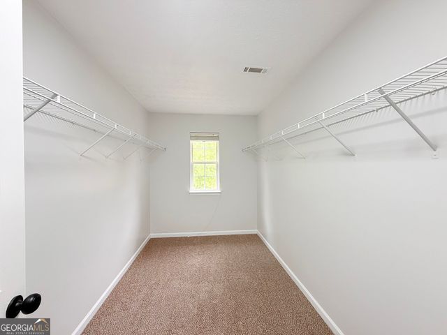 928 Shannon Road, Loganville, GA 30052