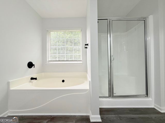 928 Shannon Road, Loganville, GA 30052