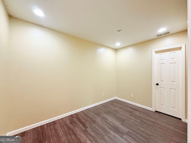 928 Shannon Road, Loganville, GA 30052