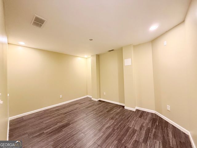 928 Shannon Road, Loganville, GA 30052