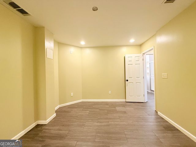 928 Shannon Road, Loganville, GA 30052