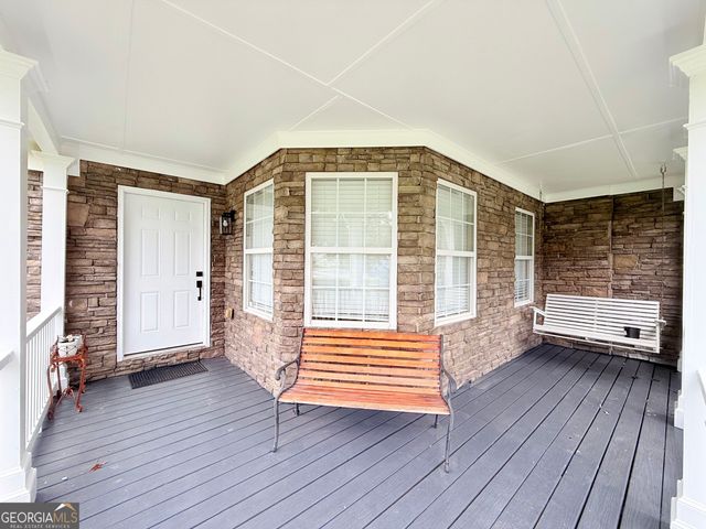 928 Shannon Road, Loganville, GA 30052
