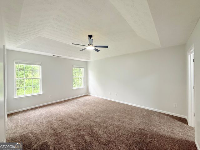 928 Shannon Road, Loganville, GA 30052