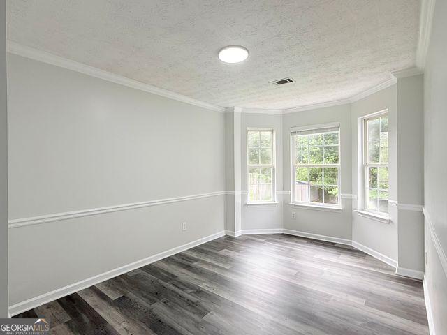 928 Shannon Road, Loganville, GA 30052
