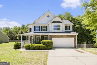 928 Shannon Road, Loganville, GA 30052