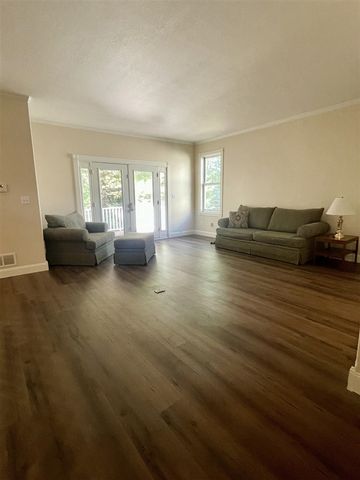 1231 Blue Heron Drive, Ludington, MI 49431