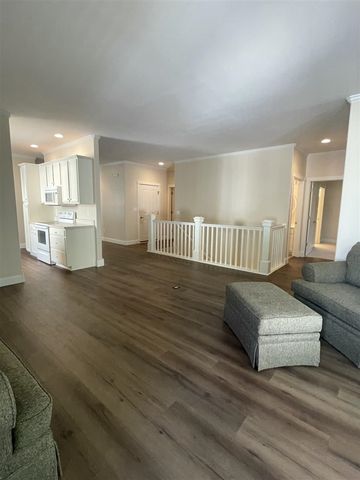 1231 Blue Heron Drive, Ludington, MI 49431