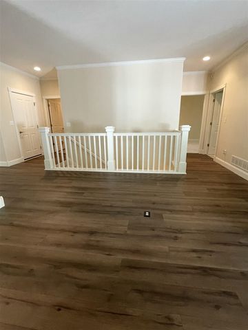 1231 Blue Heron Drive, Ludington, MI 49431