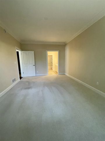 1231 Blue Heron Drive, Ludington, MI 49431