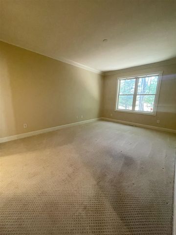 1231 Blue Heron Drive, Ludington, MI 49431