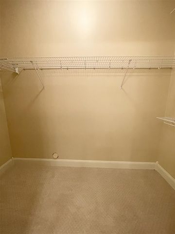 1231 Blue Heron Drive, Ludington, MI 49431