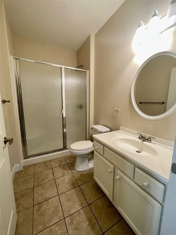 1231 Blue Heron Drive, Ludington, MI 49431