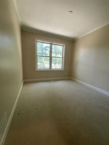 1231 Blue Heron Drive, Ludington, MI 49431