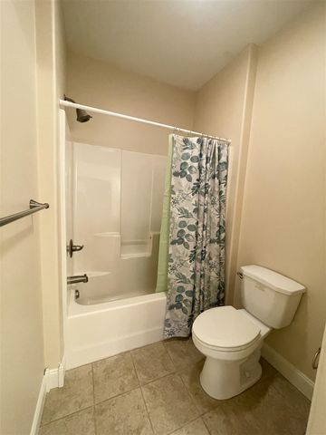 1231 Blue Heron Drive, Ludington, MI 49431