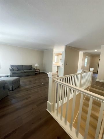 1231 Blue Heron Drive, Ludington, MI 49431