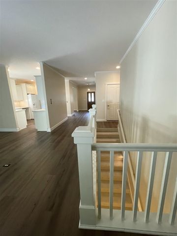 1231 Blue Heron Drive, Ludington, MI 49431