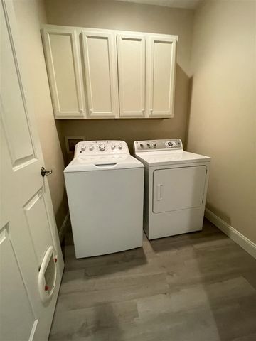 1231 Blue Heron Drive, Ludington, MI 49431