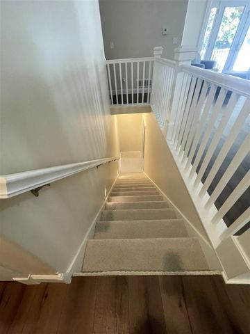 1231 Blue Heron Drive, Ludington, MI 49431