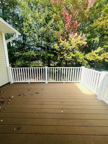 1231 Blue Heron Drive, Ludington, MI 49431