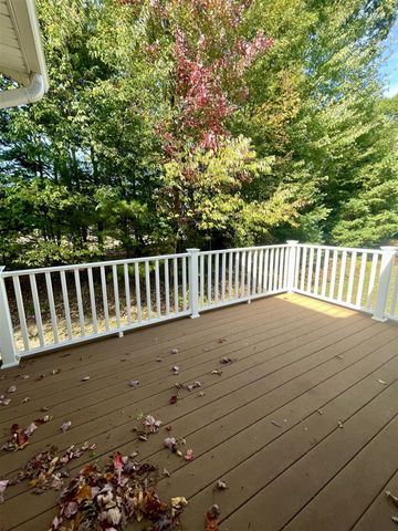 1231 Blue Heron Drive, Ludington, MI 49431