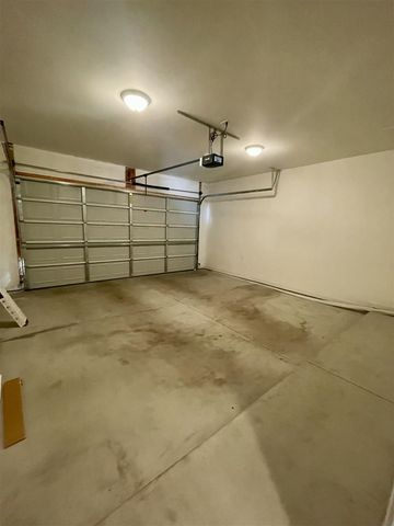 1231 Blue Heron Drive, Ludington, MI 49431