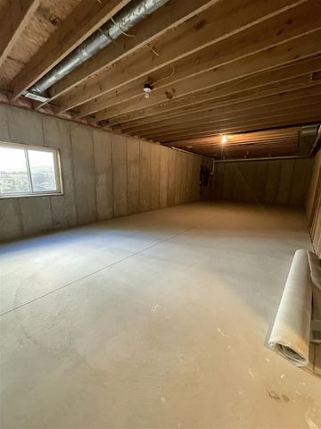 1231 Blue Heron Drive, Ludington, MI 49431