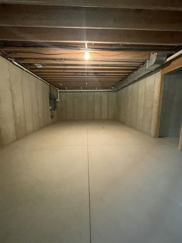 1231 Blue Heron Drive, Ludington, MI 49431