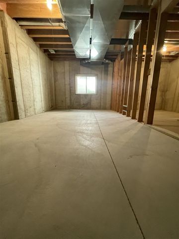 1231 Blue Heron Drive, Ludington, MI 49431