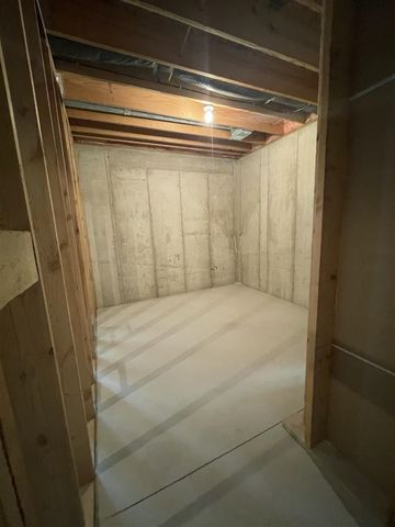 1231 Blue Heron Drive, Ludington, MI 49431