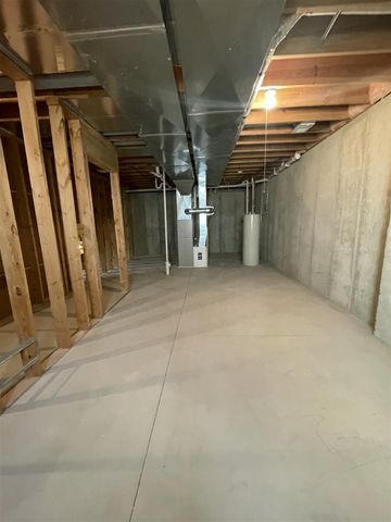 1231 Blue Heron Drive, Ludington, MI 49431