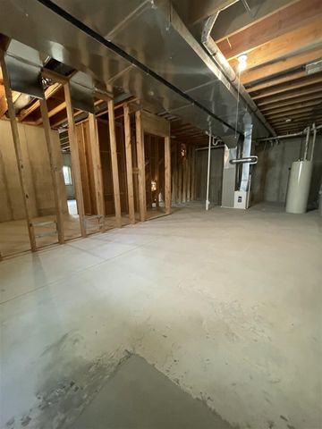 1231 Blue Heron Drive, Ludington, MI 49431