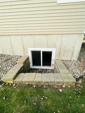 1231 Blue Heron Drive, Ludington, MI 49431