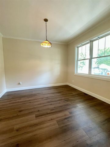 1231 Blue Heron Drive, Ludington, MI 49431