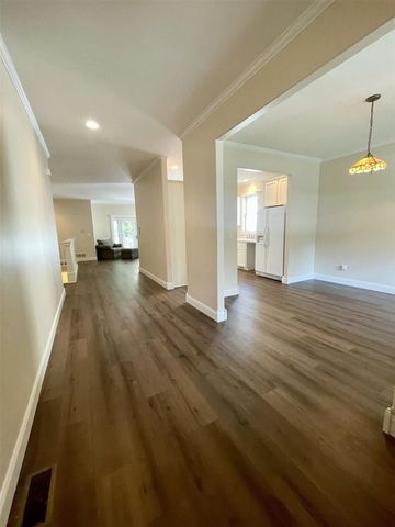 1231 Blue Heron Drive, Ludington, MI 49431