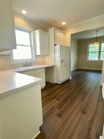 1231 Blue Heron Drive, Ludington, MI 49431