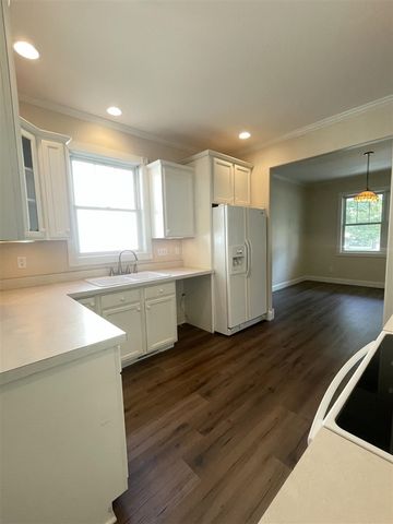 1231 Blue Heron Drive, Ludington, MI 49431